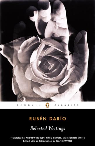 Selected Writings (Penguin Classics) von Penguin