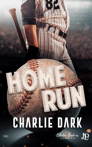 Home Run von JUNO PUBLISHING