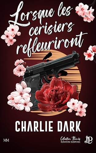 Lorsque les cerisiers refleuriront von JUNO PUBLISHING