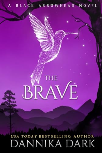 The Brave von Independently published