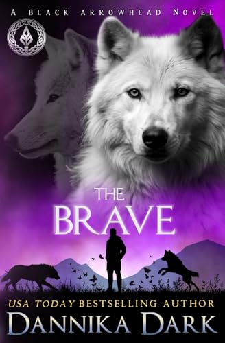 The Brave von Independently published