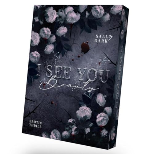I see you Beauty von booXperts - logiXperts GmbH