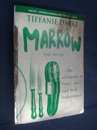Marrow