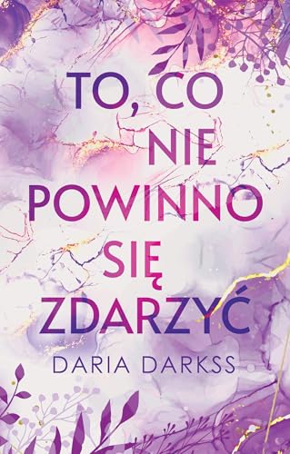 To, co nie powinno się zdarzyć von Akurat