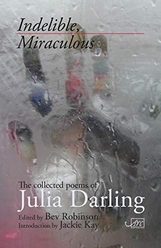 Indelible Miraculous Indelible Miraculous
