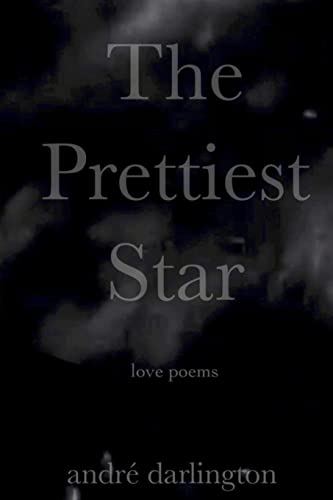 The Prettiest Star von CREATESPACE