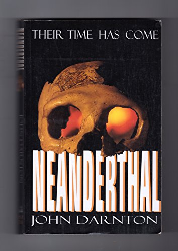 Neanderthal