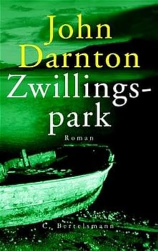 Zwillingspark