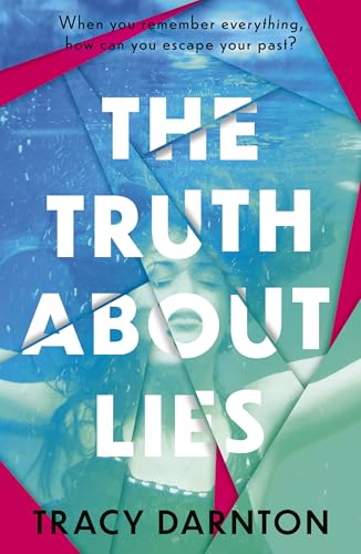 The Truth About Lies