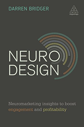 Neuro Design: Neuromarketing Insights to Boost Engagement and Profitability: Understanding the Supply Chain von Kogan Page