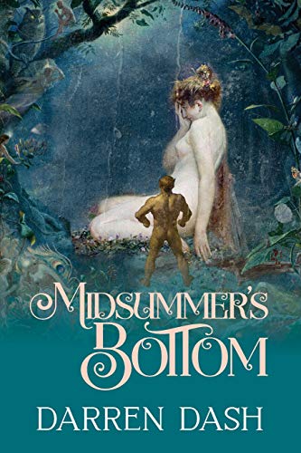 Midsummer's Bottom