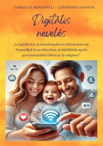 Digitális nevelés: DE von epubli