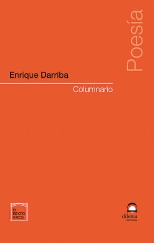 Columnario von Editorial Dilema