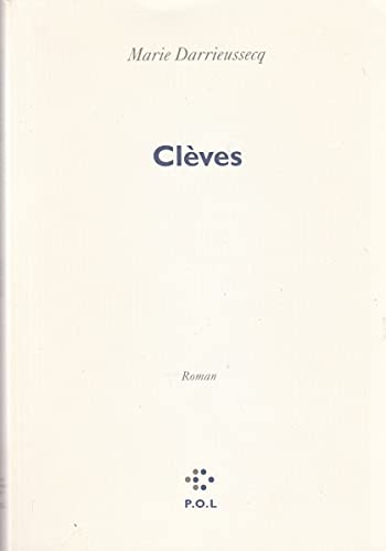 Clèves von POLED