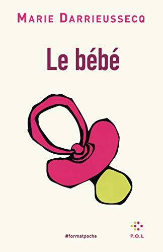 Le bébé von POL