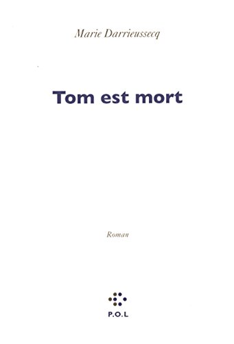 Tom est mort