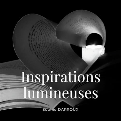 Inspirations lumineuses von LULU