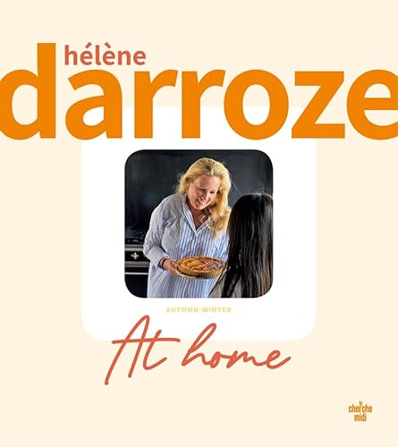 At home - Autumn-Winter von CHERCHE MIDI