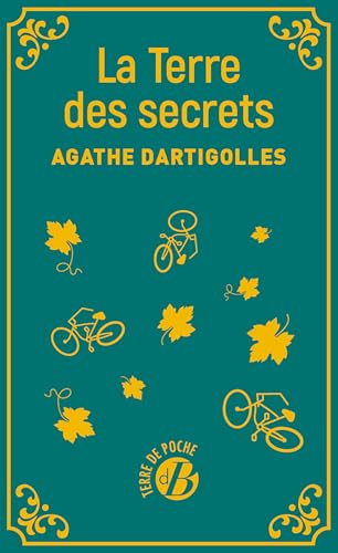 La Terre des secrets: 0 La Terre des secrets: 0 von DE BOREE