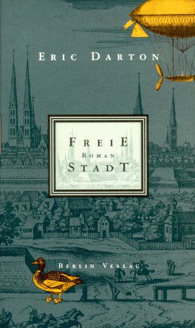 Freie Stadt