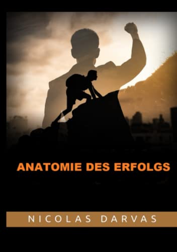 Anatomie des Erfolgs von Stargatebook