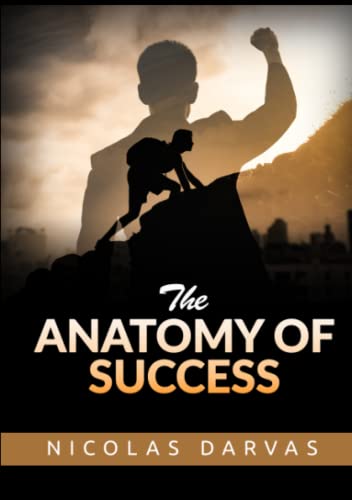 The Anatomy of Success