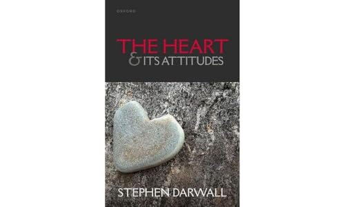 The Heart and Its Attitudes