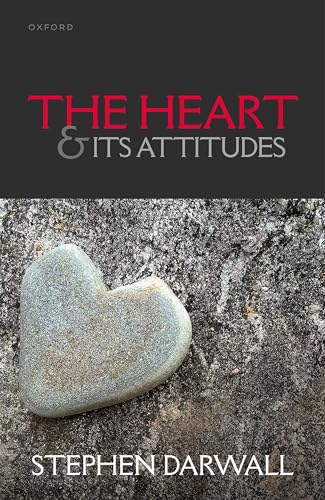 The Heart and Its Attitudes