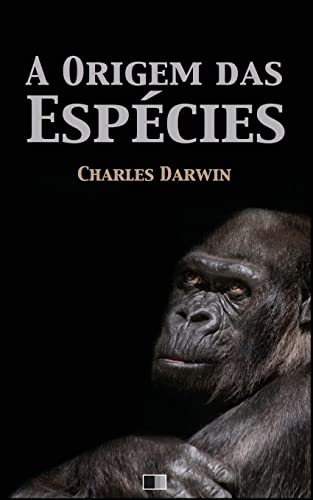 A Origem das Espécies