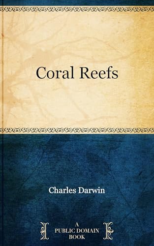 Coral Reefs Coral Reefs von Anson Street Press