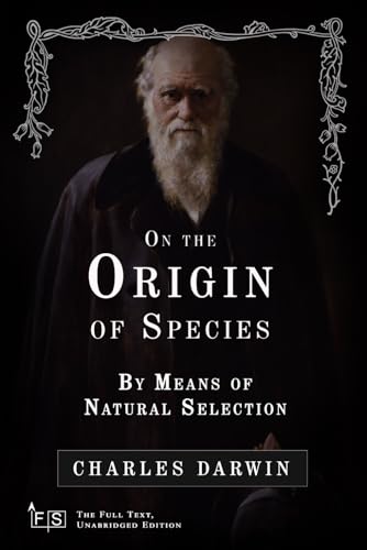On the Origin of Species By Means of Natural Selection: Classic Edition Republished by North Publishers On the Origin of Species By Means of Natural Selection: Classic Edition Republished by North Publishers von Independently published