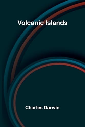 Volcanic Islands Volcanic Islands von Alpha Edition
