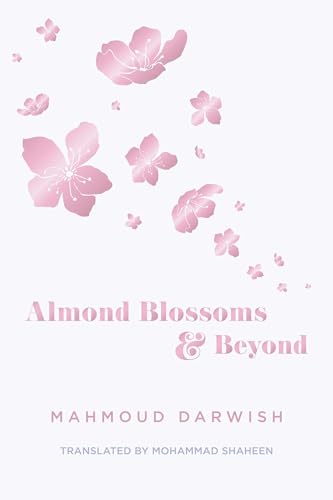Almond Blossoms and Beyond von Interlink Books