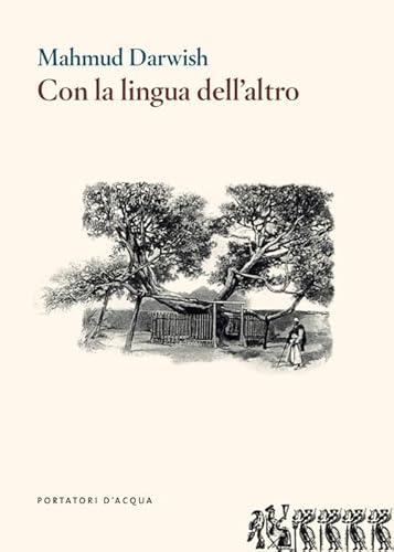 Con la lingua dell'altro (Scorciatoie)