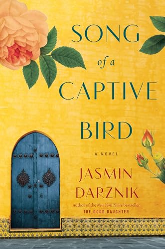 Song of a Captive Bird: A Novel von Ballantine Books