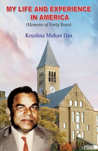 My Life and Experience in America: Memoirs of Forty Years My Life and Experience in America: Memoirs of Forty Years von BLACK EAGLE BOOKS