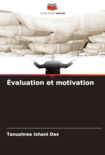 Évaluation et motivation: DE von VDM Verlag