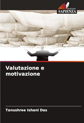 Valutazione e motivazione von VDM Verlag
