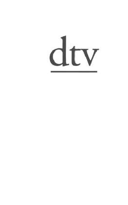 Erfolge planen: Strategische Managementansätze und Instrumente für die – Praxis (dtv Beck Wirtschaftsberater) von DTV-Beck