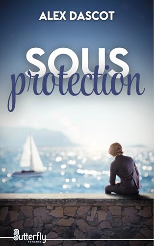 SOUS PROTECTION von BUTTERFLY