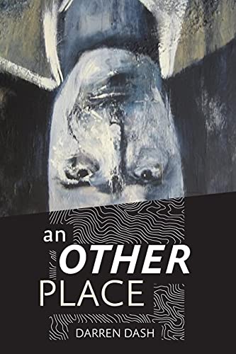 An Other Place von CREATESPACE