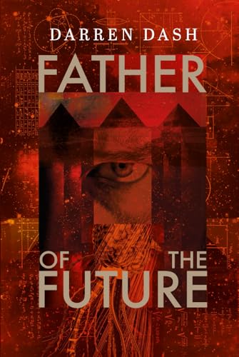 Father of the Future