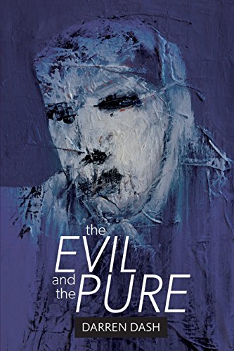 The Evil And The Pure