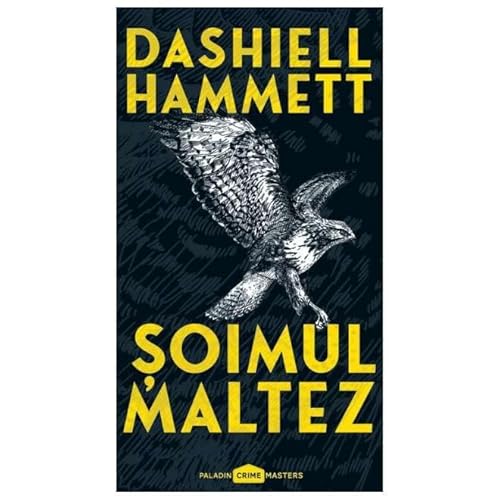 Soimul Maltez von Paladin