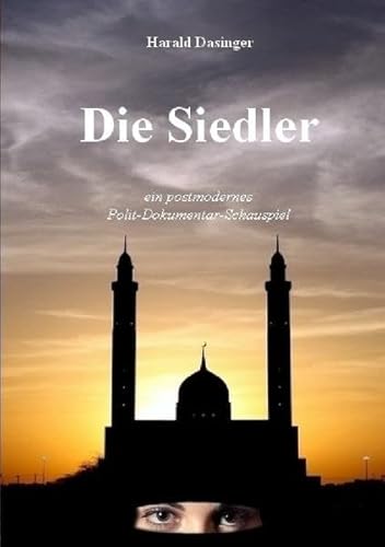 Lucifer / Die Siedler