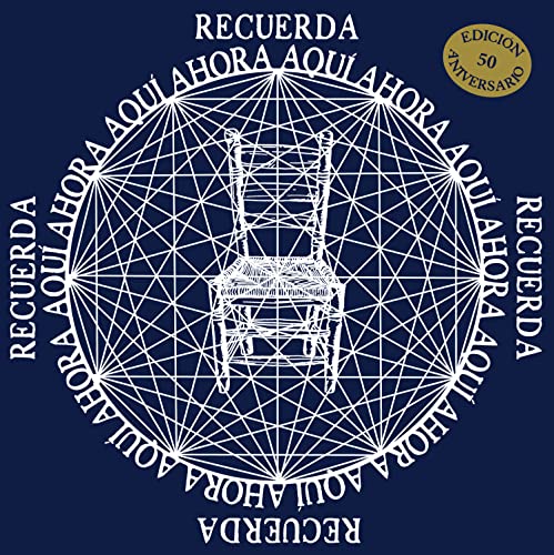 Aquí Ahora: Recuerda (Espiritualidad) von Gaia Ediciones