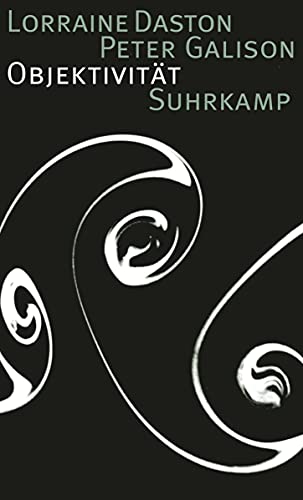Objektivität Objektivität von Suhrkamp Verlag AG