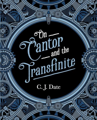 On Cantor and the Transfinite von Technics Publications