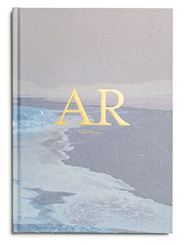 Arthur Rimbaud von LOCO