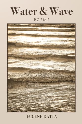 Water & Wave